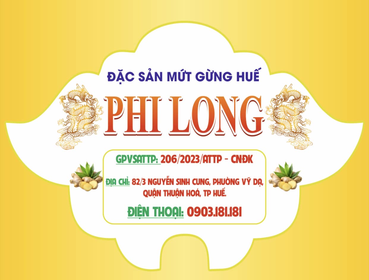 BST quà Tết 2025 - Sắc Hoa Hà Nội Phố